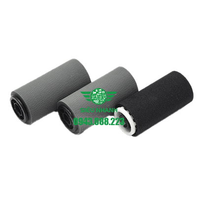 Bộ su kéo giấy DADF máy photocopy FujiXerox DocuCentre IV 4070/5070